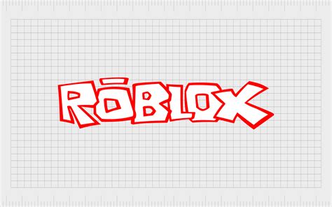 [ROBLOX.